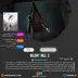 اکانت قانونی SILENT HILL 2 برای PS5